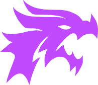 Dark Pro