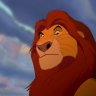 Myfasa