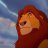 Myfasa