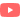 YouTuber